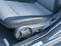 Mercedes-Benz C-klasse 200 K. Avantgarde/ AUTOMAAT