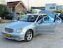 Mercedes-Benz C-klasse 200 K. Avantgarde/ AUTOMAAT