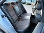 Mercedes-Benz C-klasse 200 K. Avantgarde/ AUTOMAAT