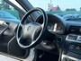 Mercedes-Benz C-klasse 200 K. Avantgarde/ AUTOMAAT