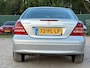 Mercedes-Benz C-klasse 200 K. Avantgarde/ AUTOMAAT