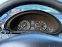 Mercedes-Benz C-klasse 200 K. Avantgarde/ AUTOMAAT