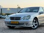 Mercedes-Benz C-klasse 200 K. Avantgarde/ AUTOMAAT