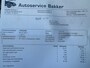Mercedes-Benz C-klasse 200 K. Avantgarde/ AUTOMAAT