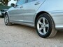 Mercedes-Benz C-klasse 200 K. Avantgarde/ AUTOMAAT