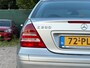Mercedes-Benz C-klasse 200 K. Avantgarde/ AUTOMAAT