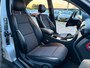 Mercedes-Benz C-klasse 200 K. Avantgarde/ AUTOMAAT