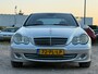 Mercedes-Benz C-klasse 200 K. Avantgarde/ AUTOMAAT