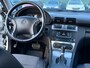 Mercedes-Benz C-klasse 200 K. Avantgarde/ AUTOMAAT