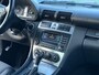 Mercedes-Benz C-klasse 200 K. Avantgarde/ AUTOMAAT