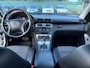 Mercedes-Benz C-klasse 200 K. Avantgarde/ AUTOMAAT