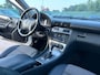 Mercedes-Benz C-klasse 200 K. Avantgarde/ AUTOMAAT
