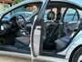 Mercedes-Benz C-klasse 200 K. Avantgarde/ AUTOMAAT