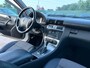 Mercedes-Benz C-klasse 200 K. Avantgarde/ AUTOMAAT