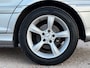 Mercedes-Benz C-klasse 200 K. Avantgarde/ AUTOMAAT