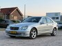 Mercedes-Benz C-klasse 200 K. Avantgarde/ AUTOMAAT