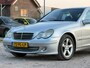 Mercedes-Benz C-klasse 200 K. Avantgarde/ AUTOMAAT