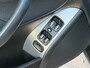 Mercedes-Benz C-klasse 200 K. Avantgarde/ AUTOMAAT