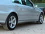 Mercedes-Benz C-klasse 200 K. Avantgarde/ AUTOMAAT