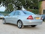 Mercedes-Benz C-klasse 200 K. Avantgarde/ AUTOMAAT