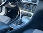 Mercedes-Benz C-klasse 200 K. Avantgarde/ AUTOMAAT