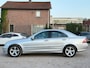 Mercedes-Benz C-klasse 200 K. Avantgarde/ AUTOMAAT