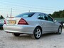 Mercedes-Benz C-klasse 200 K. Avantgarde/ AUTOMAAT