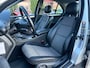 Mercedes-Benz C-klasse 200 K. Avantgarde/ AUTOMAAT