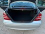 Mercedes-Benz C-klasse 200 K. Avantgarde/ AUTOMAAT