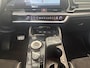 Kia Sportage 1.6 T-GDi Hybrid GT-Line Limited Edition | Cruise Control | Climate Control | Camera | Half Lederen Bekleding | Navigatie | Stoelverwarming | Stuurverwarming | Gt-Line Pakket |