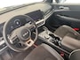 Kia Sportage 1.6 T-GDi Hybrid GT-Line Limited Edition | Cruise Control | Climate Control | Camera | Half Lederen Bekleding | Navigatie | Stoelverwarming | Stuurverwarming | Gt-Line Pakket |