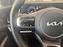 Kia Sportage 1.6 T-GDi Hybrid GT-Line Limited Edition | Cruise Control | Climate Control | Camera | Half Lederen Bekleding | Navigatie | Stoelverwarming | Stuurverwarming | Gt-Line Pakket |