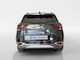 Kia Sportage 1.6 T-GDi Hybrid GT-Line Limited Edition | Cruise Control | Climate Control | Camera | Half Lederen Bekleding | Navigatie | Stoelverwarming | Stuurverwarming | Gt-Line Pakket |