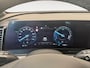 Kia Sportage 1.6 T-GDi Hybrid GT-Line Limited Edition | Cruise Control | Climate Control | Camera | Half Lederen Bekleding | Navigatie | Stoelverwarming | Stuurverwarming | Gt-Line Pakket |
