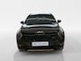Kia Sportage 1.6 T-GDi Hybrid GT-Line Limited Edition | Cruise Control | Climate Control | Camera | Half Lederen Bekleding | Navigatie | Stoelverwarming | Stuurverwarming | Gt-Line Pakket |