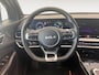Kia Sportage 1.6 T-GDi Hybrid GT-Line Limited Edition | Cruise Control | Climate Control | Camera | Half Lederen Bekleding | Navigatie | Stoelverwarming | Stuurverwarming | Gt-Line Pakket |