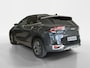 Kia Sportage 1.6 T-GDi Hybrid GT-Line Limited Edition | Cruise Control | Climate Control | Camera | Half Lederen Bekleding | Navigatie | Stoelverwarming | Stuurverwarming | Gt-Line Pakket |