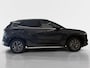 Kia Sportage 1.6 T-GDi Hybrid GT-Line Limited Edition | Cruise Control | Climate Control | Camera | Half Lederen Bekleding | Navigatie | Stoelverwarming | Stuurverwarming | Gt-Line Pakket |