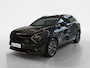 Kia Sportage 1.6 T-GDi Hybrid GT-Line Limited Edition | Cruise Control | Climate Control | Camera | Half Lederen Bekleding | Navigatie | Stoelverwarming | Stuurverwarming | Gt-Line Pakket |