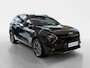 Kia Sportage 1.6 T-GDi Hybrid GT-Line Limited Edition | Cruise Control | Climate Control | Camera | Half Lederen Bekleding | Navigatie | Stoelverwarming | Stuurverwarming | Gt-Line Pakket |