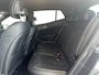 Kia Sportage 1.6 T-GDi Hybrid GT-Line Limited Edition | Cruise Control | Climate Control | Camera | Half Lederen Bekleding | Navigatie | Stoelverwarming | Stuurverwarming | Gt-Line Pakket |