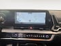 Kia Sportage 1.6 T-GDi Hybrid GT-Line Limited Edition | Cruise Control | Climate Control | Camera | Half Lederen Bekleding | Navigatie | Stoelverwarming | Stuurverwarming | Gt-Line Pakket |