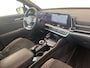 Kia Sportage 1.6 T-GDi Hybrid GT-Line Limited Edition | Cruise Control | Climate Control | Camera | Half Lederen Bekleding | Navigatie | Stoelverwarming | Stuurverwarming | Gt-Line Pakket |