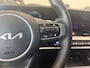 Kia Sportage 1.6 T-GDi Hybrid GT-Line Limited Edition | Cruise Control | Climate Control | Camera | Half Lederen Bekleding | Navigatie | Stoelverwarming | Stuurverwarming | Gt-Line Pakket |