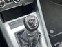 Skoda Octavia Combi 1.0 TSI Greentech Business Edition | Trekhaak afneembaar | 1300kg trekgewicht | Navigatie | Climate control | Apple Carplay | Cruise control |