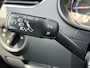 Skoda Octavia Combi 1.0 TSI Greentech Business Edition | Trekhaak afneembaar | 1300kg trekgewicht | Navigatie | Climate control | Apple Carplay | Cruise control |