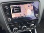 Skoda Octavia Combi 1.0 TSI Greentech Business Edition | Trekhaak afneembaar | 1300kg trekgewicht | Navigatie | Climate control | Apple Carplay | Cruise control |