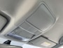 Skoda Octavia Combi 1.0 TSI Greentech Business Edition | Trekhaak afneembaar | 1300kg trekgewicht | Navigatie | Climate control | Apple Carplay | Cruise control |