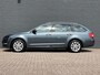 Skoda Octavia Combi 1.0 TSI Greentech Business Edition | Trekhaak afneembaar | 1300kg trekgewicht | Navigatie | Climate control | Apple Carplay | Cruise control |