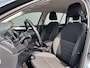 Skoda Octavia Combi 1.0 TSI Greentech Business Edition | Trekhaak afneembaar | 1300kg trekgewicht | Navigatie | Climate control | Apple Carplay | Cruise control |